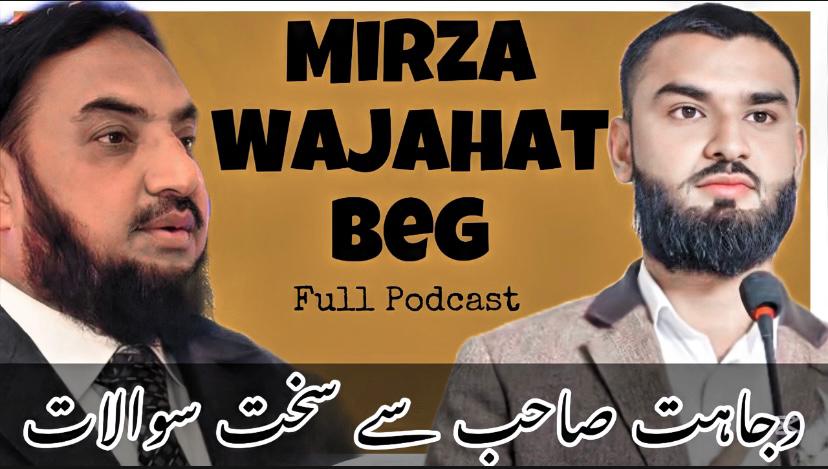 Podcast Episode 2